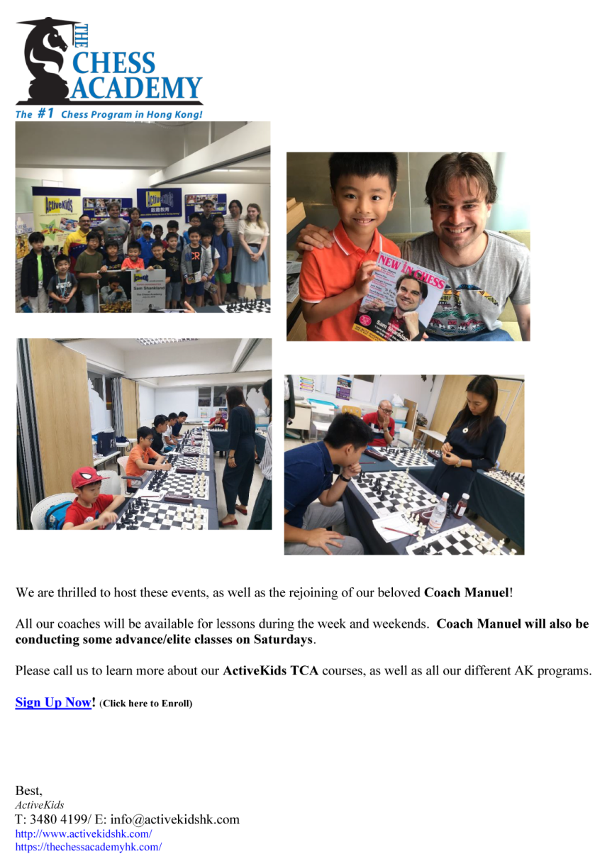 Exciting-News-from-ActiveKids---The-Chess-AcademyP.2