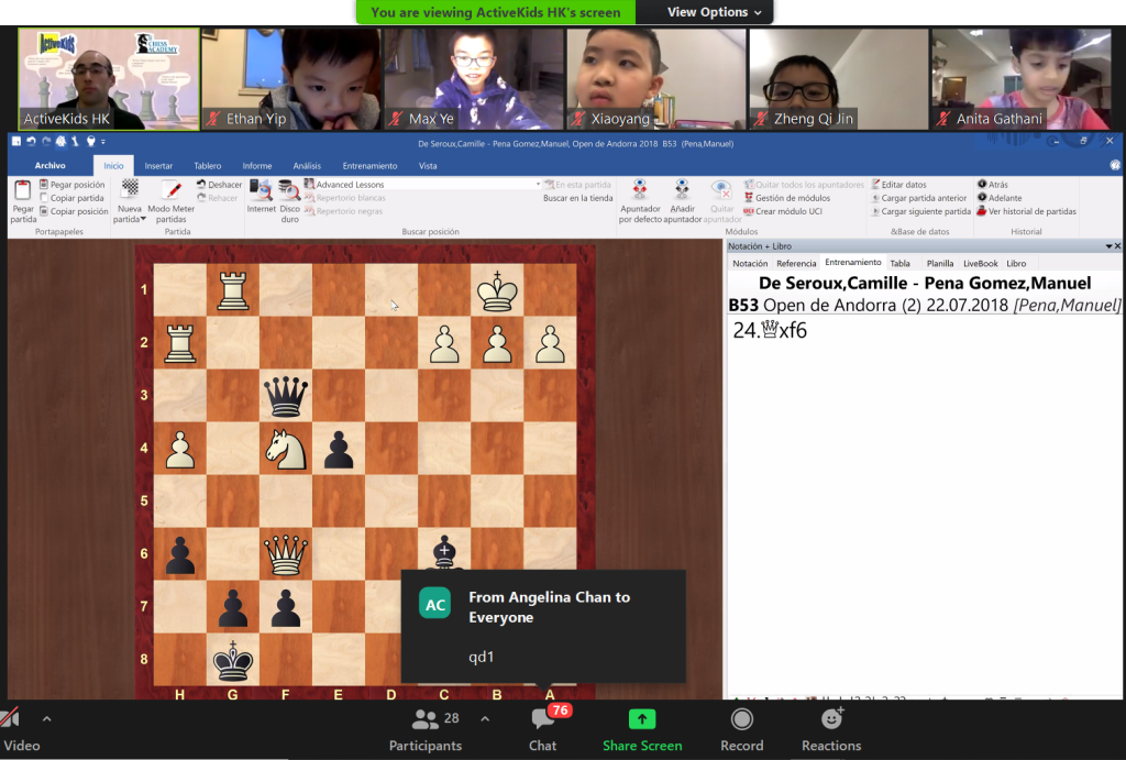 Chess Analysis Board and PGN Editor Chess com Google Chrome 08 11 2018 10  24 26 a m 